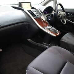 🔵オトロン🔵自社ローン・金利０%　🚗【トヨタ◎SAI S】🚙・・...