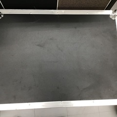 ◇ドリーム尼崎1号館◇【ジモティー割引対象商品】オーディオラック トランクケースの画像