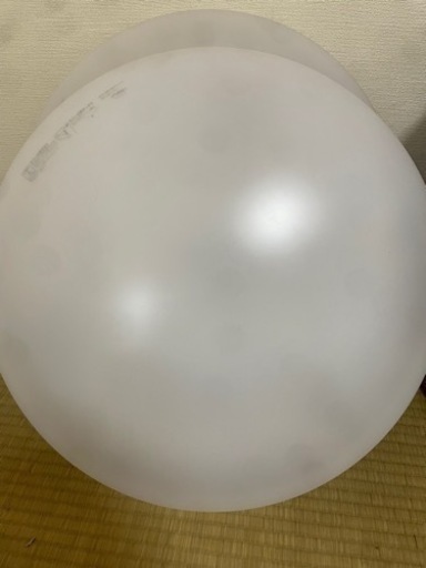 NEC LEDのシーリングライト【２つ購入で1000円値引きします╭( ･ㅂ･)و ̑̑ ｸﾞｯ !】