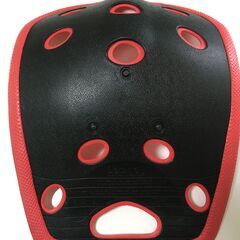 持ち運びできる骨盤矯正座椅子