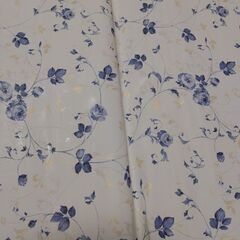 壁紙、クロス　（残り）の画像