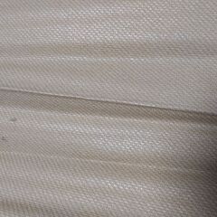 壁紙、クロス　（残り）の画像