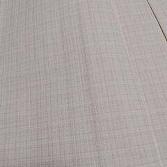 壁紙、クロス　（残り）の画像