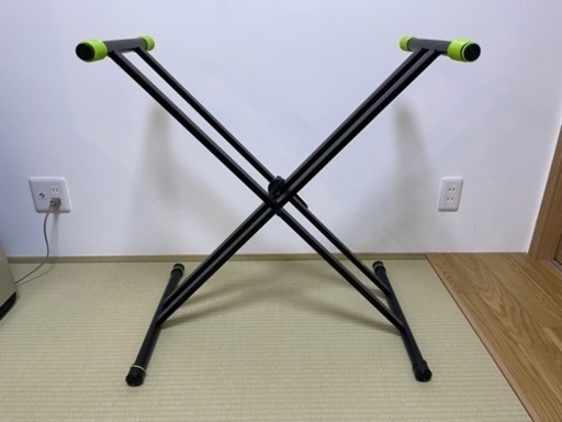 電子ピアノ　スタートセット