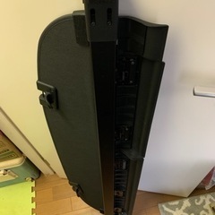 マツダ　cx5 KF 純正カラクリトノカバー