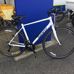 GIANTより2022年モデルのロードバイクをご紹介します‼︎ ...