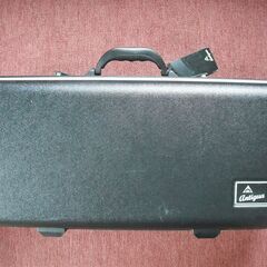 アルトサックス　SELVA　ケース付き　SN20131153