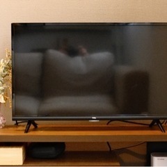 Android TV