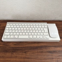 iMac 21.5 インチ 2013 Office 動画編集ソフト キーボード Apple iMac 21.5-inch, Late 2013