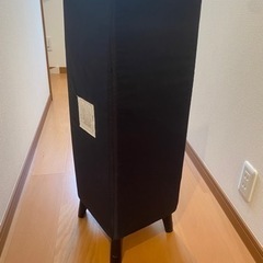 ベビーサークル　ベビーベッド　ベビー用品の画像