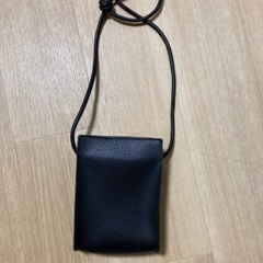 肩掛け/ショルダーバッグ　の画像