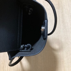 肩掛け/ショルダーバッグ　の画像