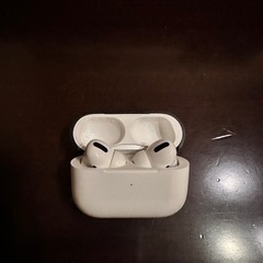 AirPods  Pro