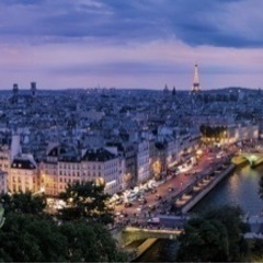 Le Français c’est possible !   日常会話・旅のフランス語の画像