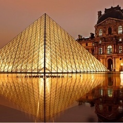 Le Français c’est possible !   日常会話・旅のフランス語の画像