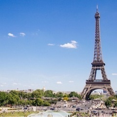Le Français c’est possible !   日常会話・旅のフランス語の画像
