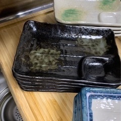左手から①②③④⑤で番号定めます。の画像