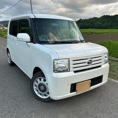 売約済みです！車検取得済み！整備済み！直ぐ乗れます！平成22年式...