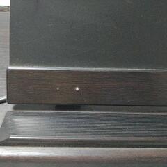 【値下げ】ヤマハクラビノーバ　椅子付きの画像