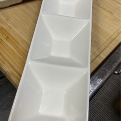 左手より①②③④⑤の画像