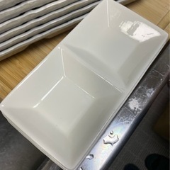 左手より①②③④⑤の画像