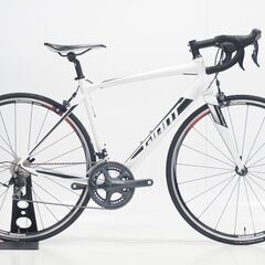 GIANT 「ジャイアント」 CONTEND2 2017年モデル ロードバイク