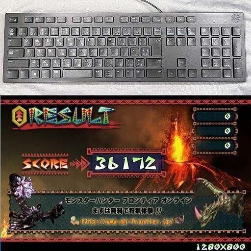 【■RGB可変◆GTX970+高FPSゲーミングPC】ヴァロラント/Apex◎ □RGB可変◇GTX970+高FPSゲーミングPC】ヴァロラント/Apex◎現品