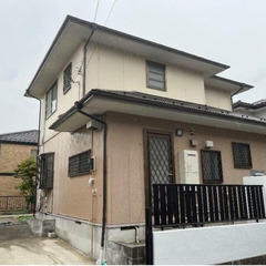 市原市　戸建て　☆最安0円後払いで引越可能　初期費用分割OK！ ...