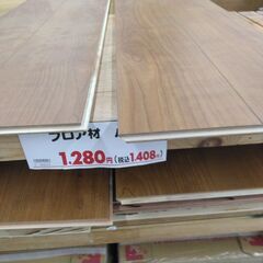 きれいな木箱　新品未使用　大量に生産しました。の画像