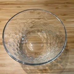 【引取先確定】【中古】BARNEYS NEWYORK 食器の画像