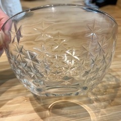 【引取先確定】【中古】BARNEYS NEWYORK 食器の画像