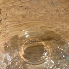 【引取先確定】【中古】BARNEYS NEWYORK 食器の画像