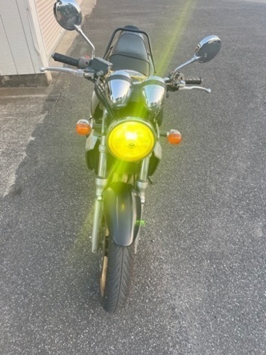 バリオス2