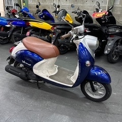 【セール値下中‼️】ビーノ✨SA26✨セル一発‼️全国陸送✨ヤマ...