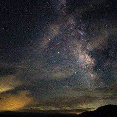 富山カメラ部📸