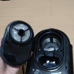 【超お買得！】sirocaコーヒーメーカー　定価15000円おすすめ！の画像