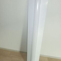 NEC  LED一体型ベース照明