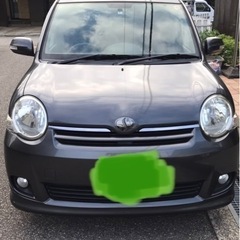 ワンオーナーシエンタ