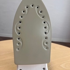アイロンの画像