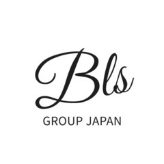2tドライバーAMのみ（非雇用）（週1日〜OK）