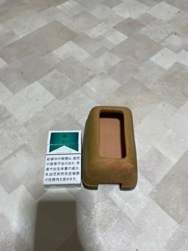 爬虫類用品　色々