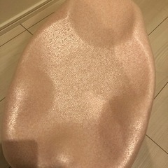 ひんやりしないお風呂マットの画像