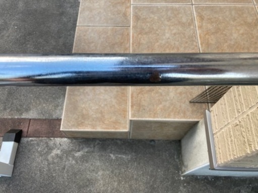 ベンチとバーベルのセット 引き取り限定 ストア 引き取り限定