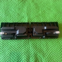 ⭐︎日野純正テール　現行17プロフィア⭐︎ 新車外し！美品！の画像