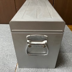 [取引中]KTC ツールセット　工具箱　工具セット