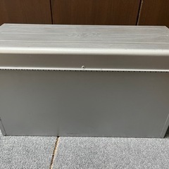 [取引中]KTC ツールセット　工具箱　工具セット