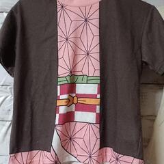 女の子の服の画像