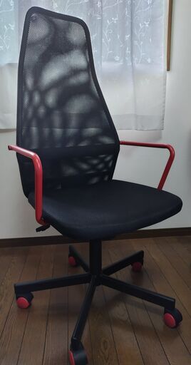 デスクチェア