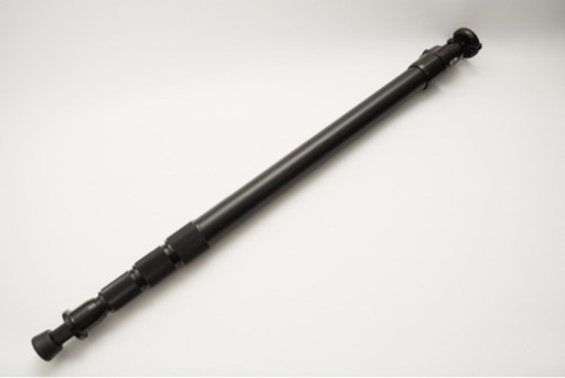 SLIK S-POLE ⅱ & PRO-MINI ⅲ & SBH-100