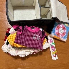 決まりました❣️いろいろまとめ　